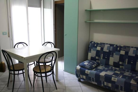 Aparthotel Le Vele 3*