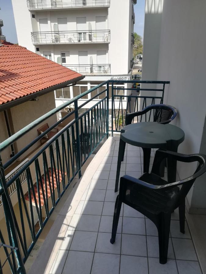 Le Vele Aparthotel