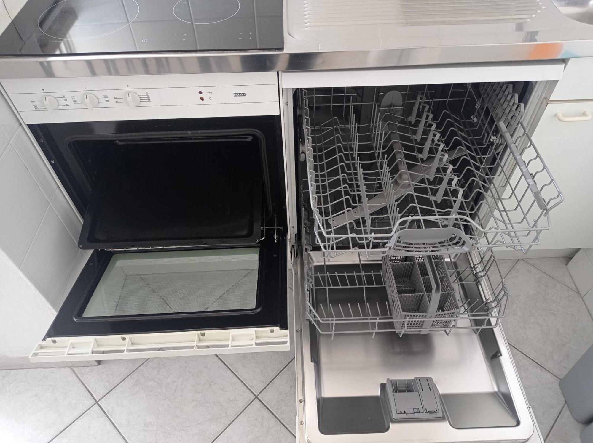 Le Vele Aparthotel Cattolica