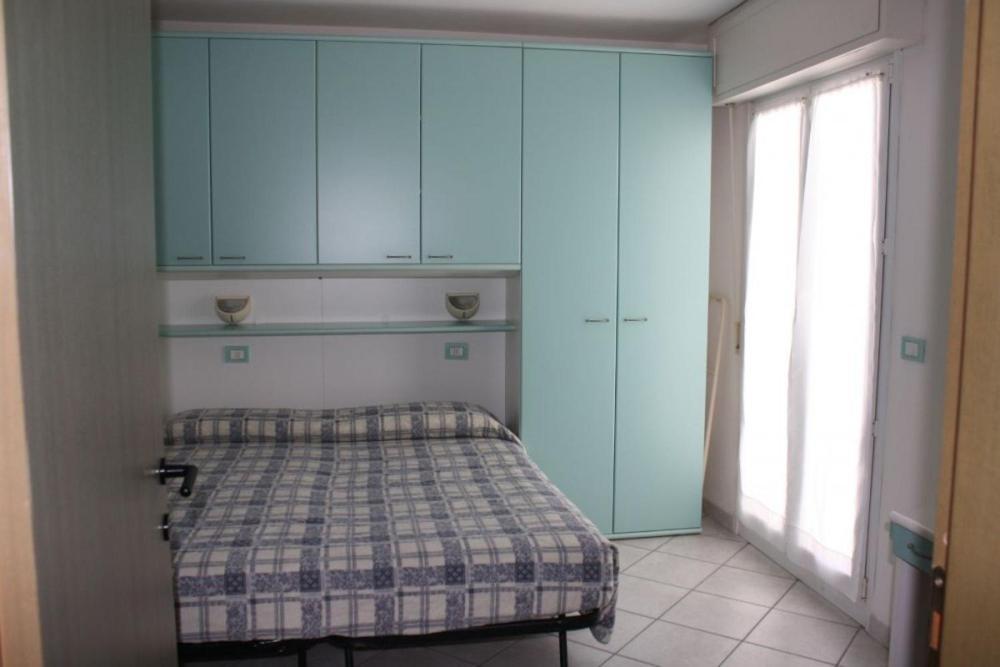 Aparthotel Le Vele 3*