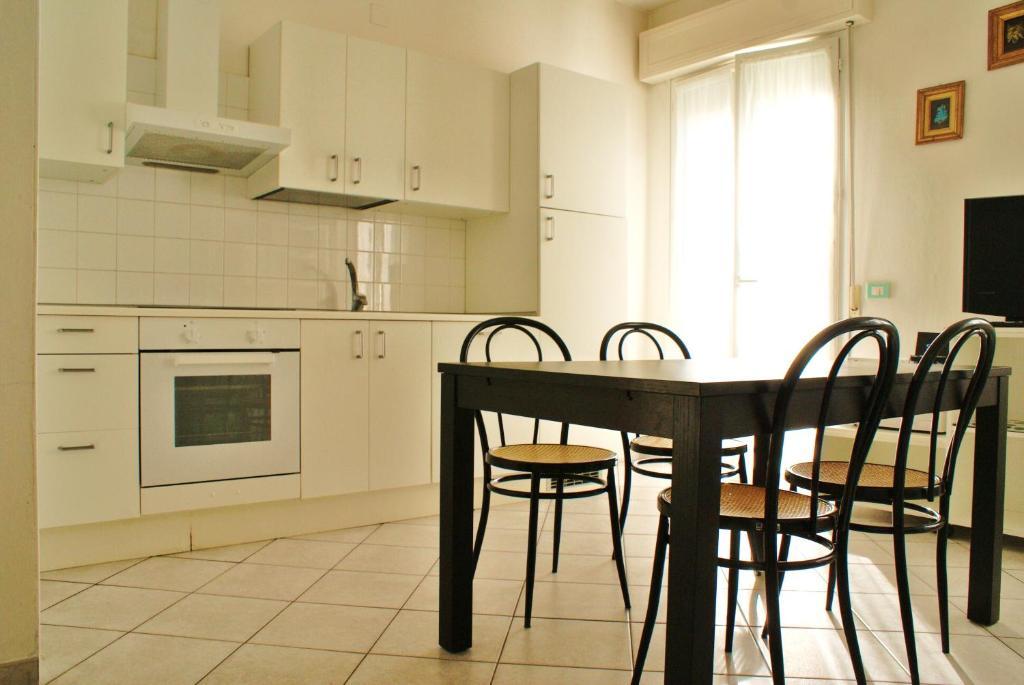 Le Vele Aparthotel
